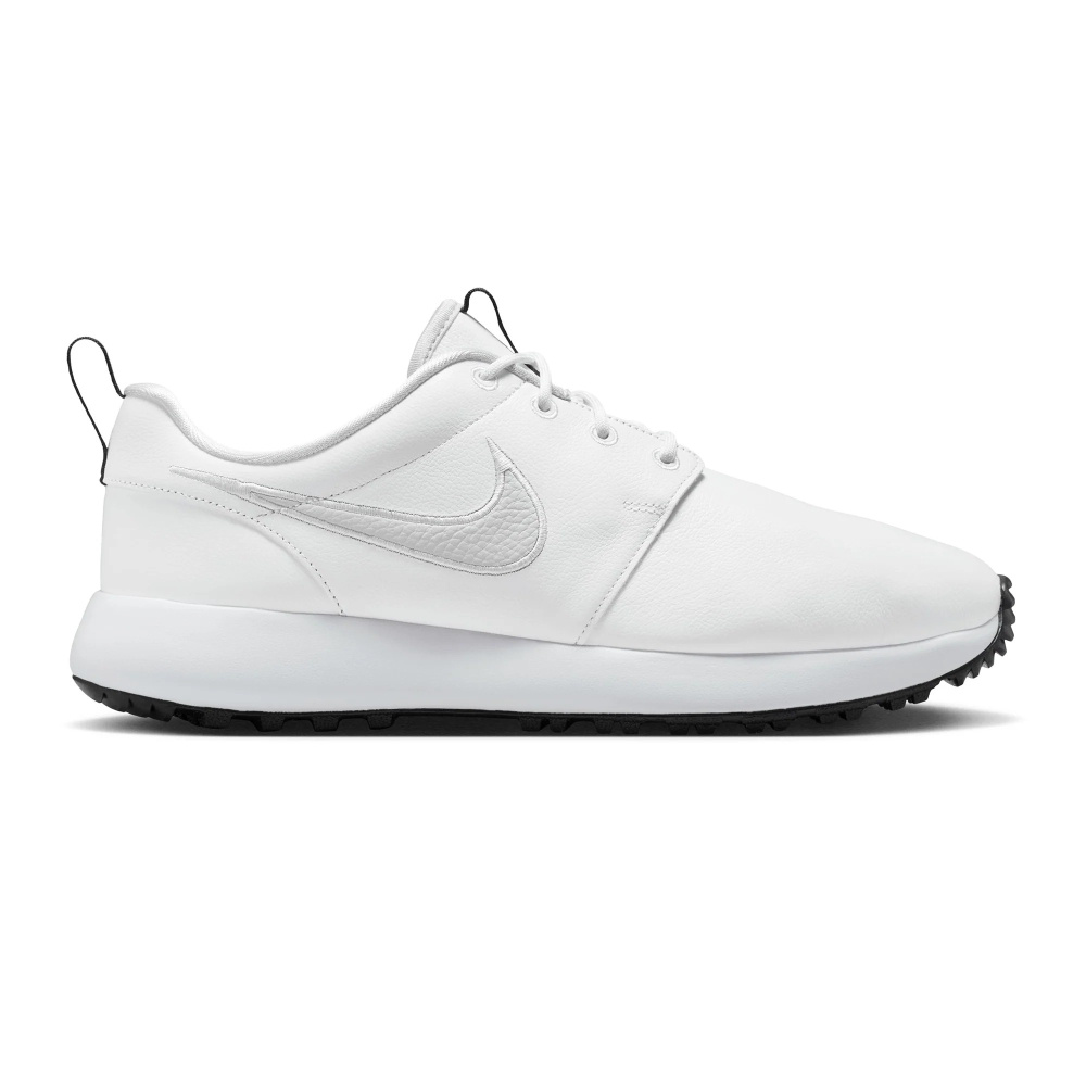 Nike Roshe G Prm - White/Black