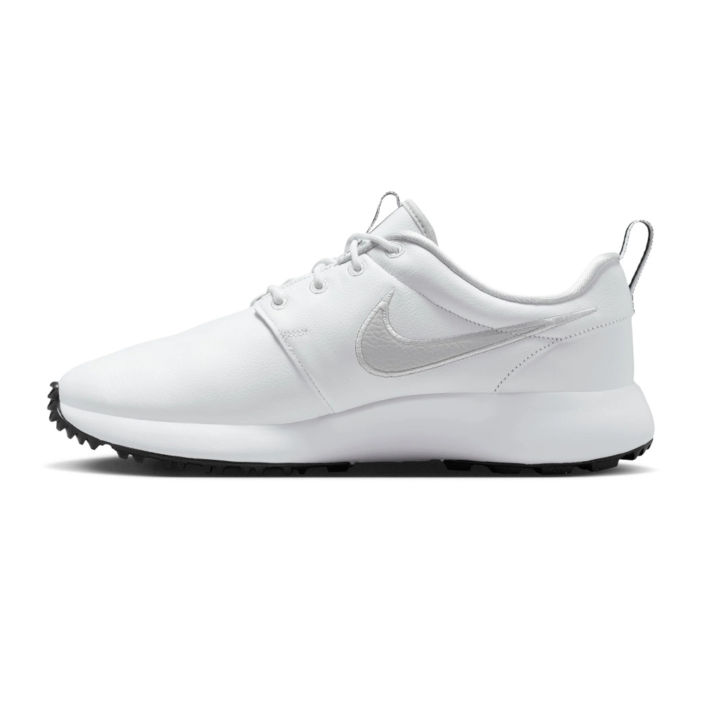Nike Roshe G Prm - White/Black