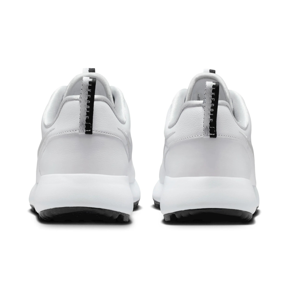 Nike Roshe G Prm - White/Black