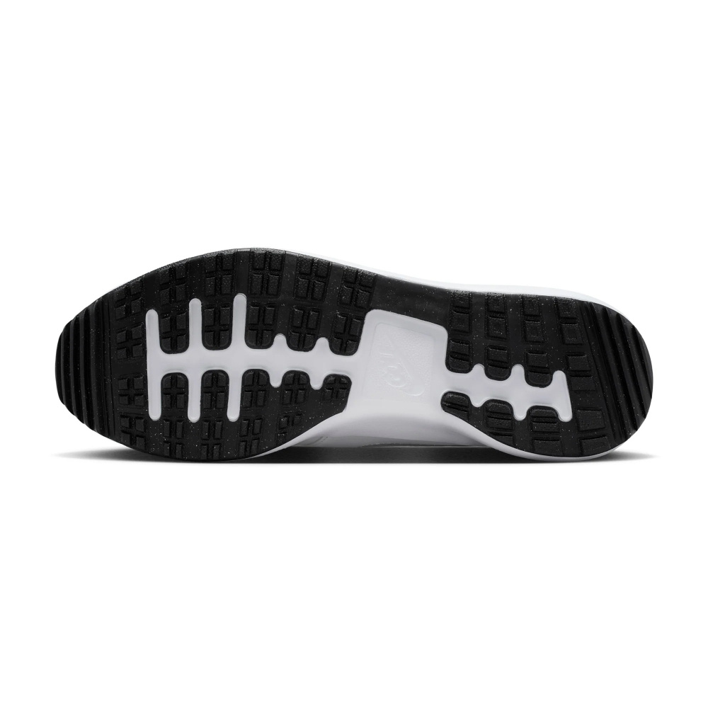 Nike Roshe G Prm - White/Black