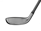 Callaway Paradym Ai Smoke Max Fast Hybrid RH (Höger) Callaway Paradym Ai Smoke Max Fast Hybrid RH (Höger)