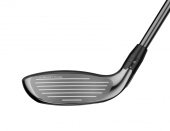 Callaway Paradym Ai Smoke Max HL Hybrid RH (Höger) Callaway Paradym Ai Smoke Max HL Hybrid RH (Höger)