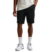 Nike Mens Dri-Fit Velocity Shorts - Black Nike Mens Dri-Fit Velocity Shorts - Black