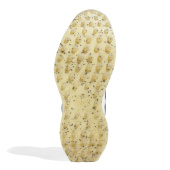 Adidas Mens S2G 24 Spikeless Mid - White/Collegiate Green/Alumina Adidas Mens S2G 24 Spikeless Mid - White/Collegiate Green/Alumina