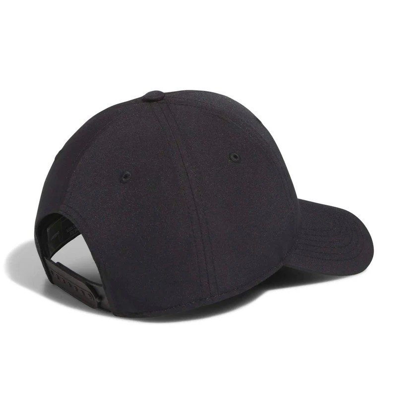 Adidas Junior Tour Hat - Black
