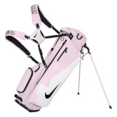 Nike Air Max Lite Standbag - Pink Foam/Sail/Black Nike Air Max Lite Standbag - Pink Foam/Sail/Black