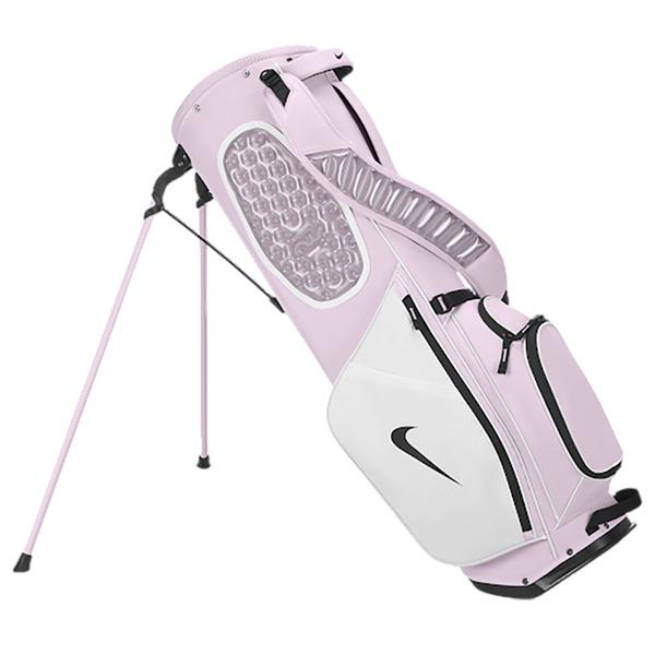 Nike Air Max Lite Standbag - Pink Foam/Sail/Black