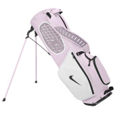 Nike Air Max Lite Standbag - Pink Foam/Sail/Black Nike Air Max Lite Standbag - Pink Foam/Sail/Black