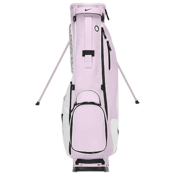 Nike Air Max Lite Standbag - Pink Foam/Sail/Black