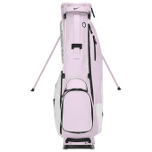 Nike Air Max Lite Standbag - Pink Foam/Sail/Black Nike Air Max Lite Standbag - Pink Foam/Sail/Black