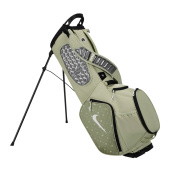 Nike Air Sport 2 Standbag - Spruce Fog/Sail Nike Air Sport 2 Standbag - Spruce Fog/Sail