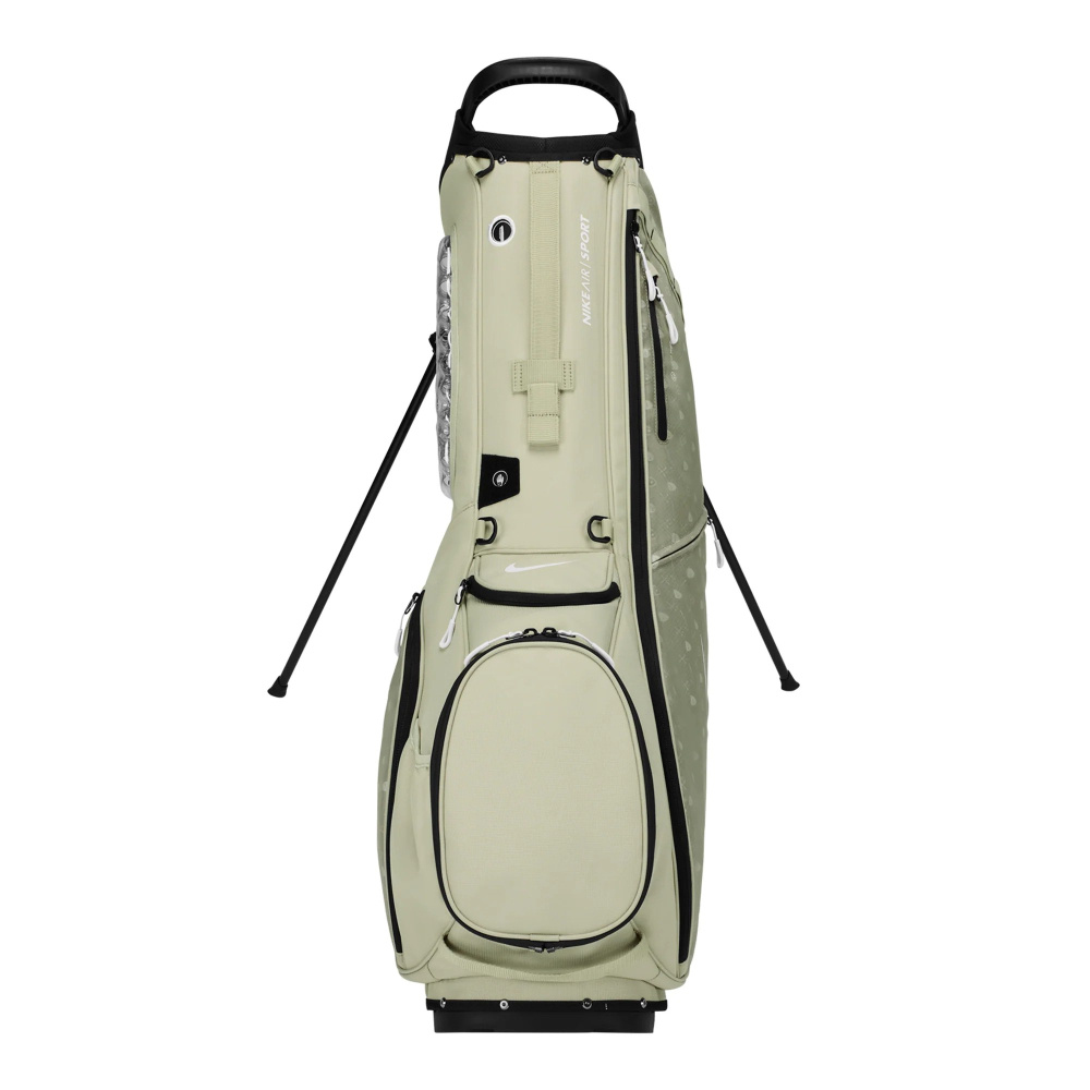 Nike Air Sport 2 Standbag - Spruce Fog/Sail 