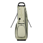 Nike Air Sport 2 Standbag - Spruce Fog/Sail Nike Air Sport 2 Standbag - Spruce Fog/Sail