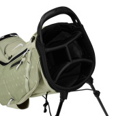 Nike Air Sport 2 Standbag - Spruce Fog/Sail Nike Air Sport 2 Standbag - Spruce Fog/Sail
