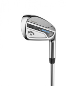 Callaway Paradym Ai Smoke Wedge Grafit RH (Höger) Callaway Paradym Ai Smoke Wedge Grafit RH (Höger)