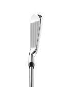 Callaway Paradym Ai Smoke Wedge Grafit RH (Höger) Callaway Paradym Ai Smoke Wedge Grafit RH (Höger)