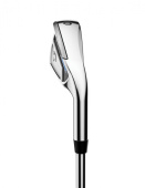 Callaway Paradym Ai Smoke Wedge Grafit RH (Höger) Callaway Paradym Ai Smoke Wedge Grafit RH (Höger)