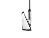 Callaway Paradym Ai Smoke Wedge Grafit RH (Höger) Callaway Paradym Ai Smoke Wedge Grafit RH (Höger)