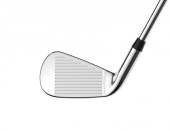 Callaway Paradym Ai Smoke Wedge Grafit RH (Höger) Callaway Paradym Ai Smoke Wedge Grafit RH (Höger)