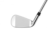 Callaway Paradym Ai Smoke HL Wedge Grafit RH (Höger) Callaway Paradym Ai Smoke HL Wedge Grafit RH (Höger)