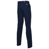 Adidas Mens Ultimate365 Tapered Pants - Navy Adidas Mens Ultimate365 Tapered Pants - Navy
