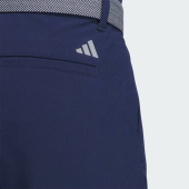 Adidas Mens Ultimate365 Tapered Pants - Navy Adidas Mens Ultimate365 Tapered Pants - Navy