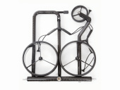 Jucad Carbon Drive 2.0 Jucad Carbon Drive 2.0