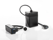 Jucad Carbon Drive 2.0 Jucad Carbon Drive 2.0