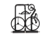 JuCad Carbon Drive Classic 3.0 Set JuCad Carbon Drive Classic 3.0 Set