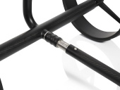 JuCad Carbon Drive Classic 3.0 Set JuCad Carbon Drive Classic 3.0 Set