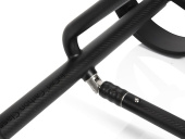 JuCad Carbon Drive Classic 3.0 Set JuCad Carbon Drive Classic 3.0 Set