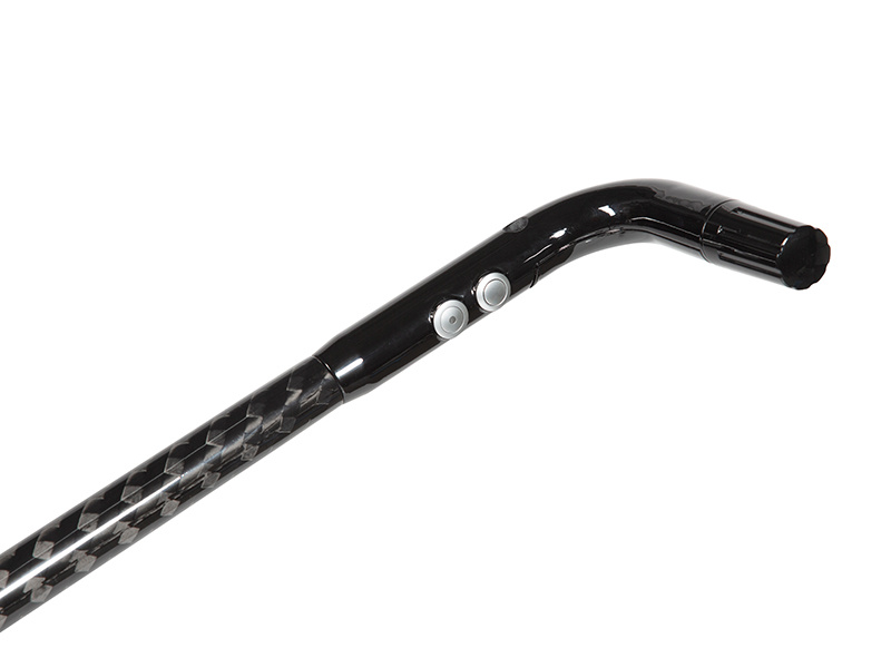 JuCad Carbon Drive Classic 3.0 Set