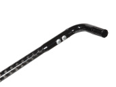 JuCad Carbon Drive Classic 3.0 Set JuCad Carbon Drive Classic 3.0 Set