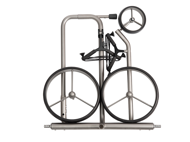 Jucad Drive SL Master Titan Set