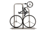 Jucad Drive SL Master Titan Set Jucad Drive SL Master Titan Set