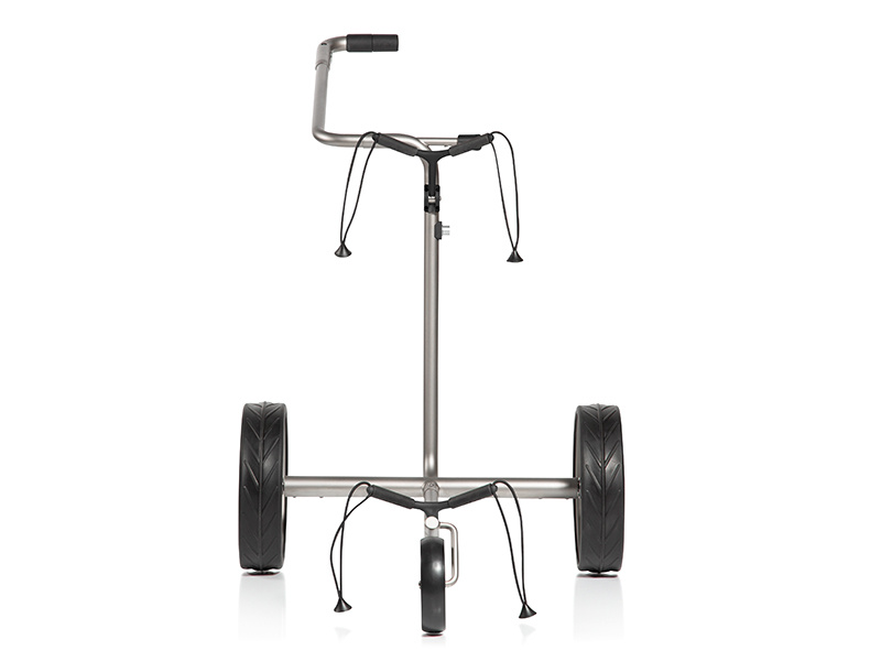 Jucad Drive SL Master Titan Set