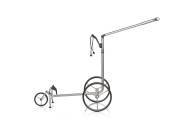 Jucad Drive SL Master Titan Set Jucad Drive SL Master Titan Set