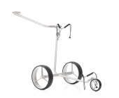 Jucad Drive SL Titan Classic 2.0 Jucad Drive SL Titan Classic 2.0