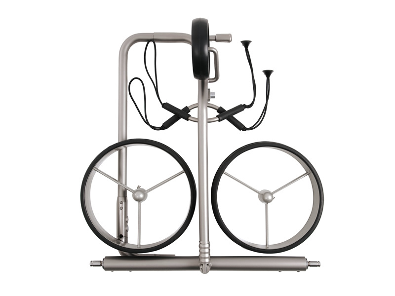 Jucad Drive SL Titan Classic 2.0