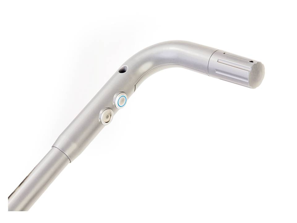 Jucad Drive SL Titan Classic 2.0