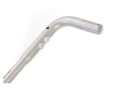 Jucad Drive SL Titan Classic 2.0 Jucad Drive SL Titan Classic 2.0