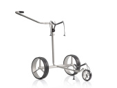 JuCad Drive SL Titan Classic 3.0 JuCad Drive SL Titan Classic 3.0