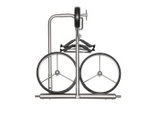 JuCad Drive SL Titan Classic 3.0 JuCad Drive SL Titan Classic 3.0