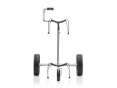 JuCad Drive SL Titan Classic 3.0 JuCad Drive SL Titan Classic 3.0