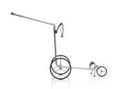 JuCad Drive SL Titan Classic 3.0 JuCad Drive SL Titan Classic 3.0