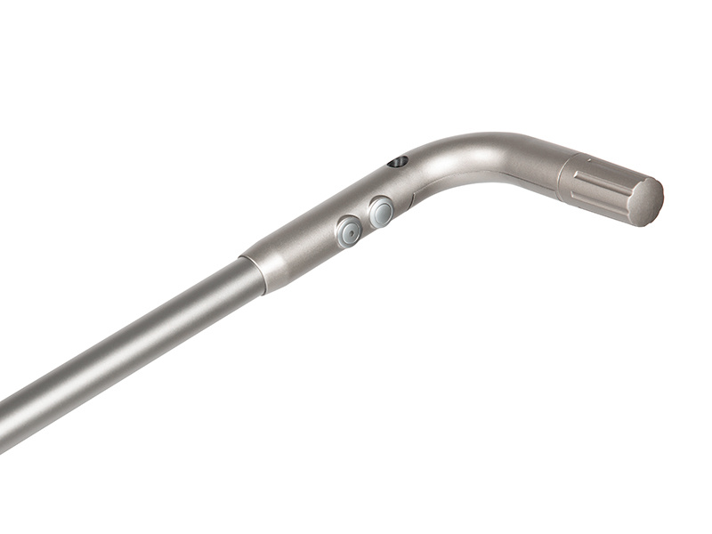 JuCad Drive SL Titan Classic 3.0