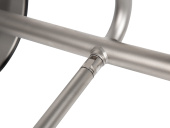 JuCad Drive SL Titan Classic 3.0 JuCad Drive SL Titan Classic 3.0