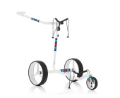 Jucad Carbon Travel Racing 2.0 Special Edition Jucad Carbon Travel Racing 2.0 Special Edition