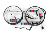 Jucad Carbon Travel Racing 2.0 Special Edition Jucad Carbon Travel Racing 2.0 Special Edition