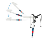 Jucad Carbon Travel Racing 2.0 Special Edition Jucad Carbon Travel Racing 2.0 Special Edition